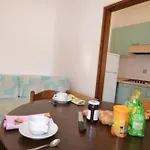Annarosa דירה ביביונה